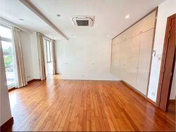 Namly Crescent (D10), Semi-Detached #610374551